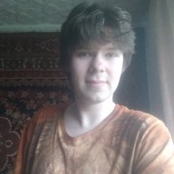 Максим, 22 года, Сызрань