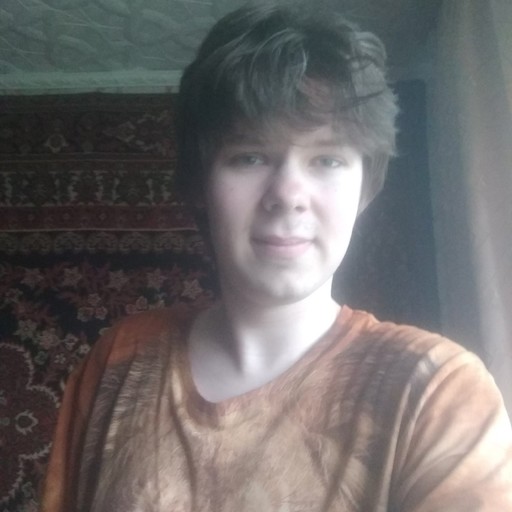 Максим, 22 года, Сызрань