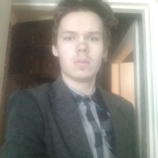 Максим, 22 года, Сызрань