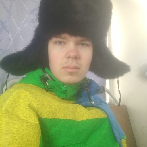 Максим, 22 года, Сызрань