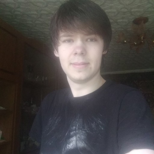 Максим, 22 года, Сызрань