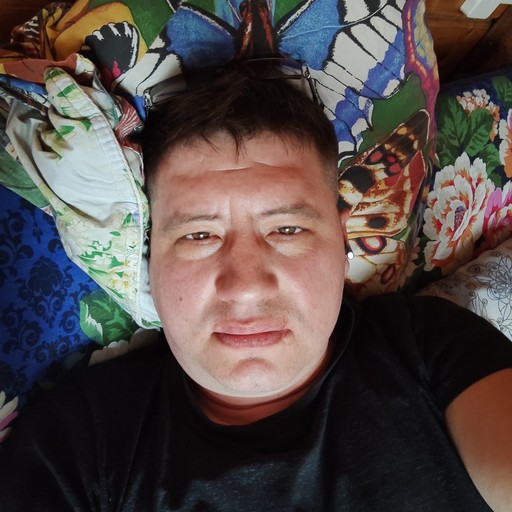 Юрик, 37 лет, Манжерок