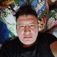 Юрик, 37 лет, Манжерок