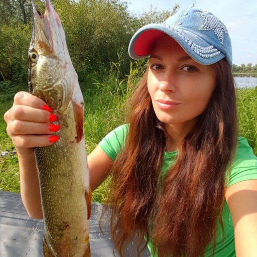 Любовь42, Новосибирск