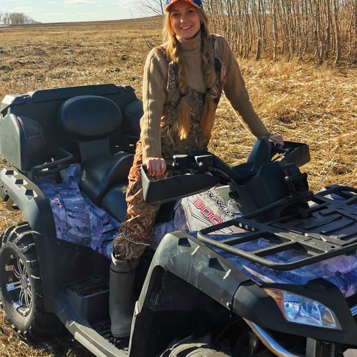 Любовь42, Новосибирск