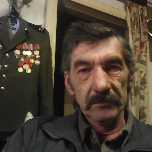 Андрей, 56 лет, Бакчар