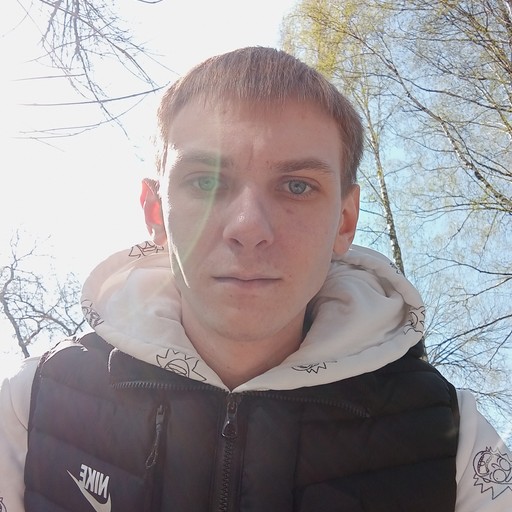 Максим, 27 лет, Липецк