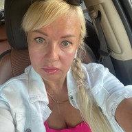 Елена, 53 года, Москва