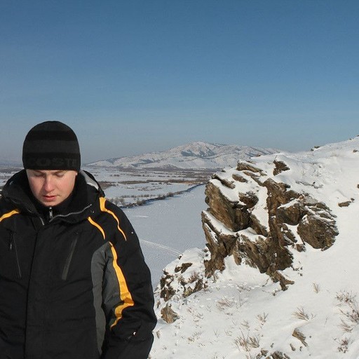 Сергей, 38 лет, Мелитополь
