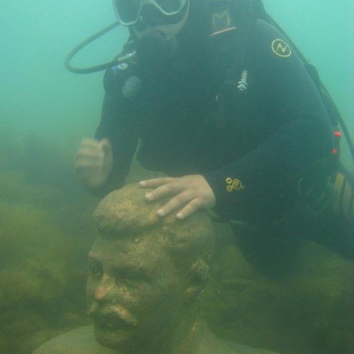 Сергей, 38 лет, Мелитополь