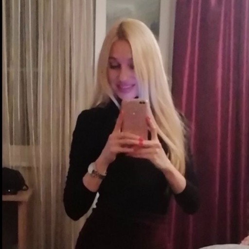 Ксения, 37 лет, Москва