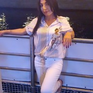 Марина, 40 лет, Москва