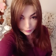 Марина, 40 лет, Москва