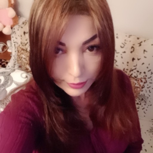 Марина, 40 лет, Москва