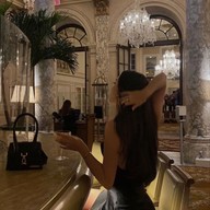 Милана, 22 года, Казань