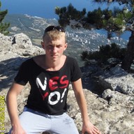 Сергей, 32 года, Ростов-на-Дону