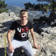 Сергей, 32 года, Ростов-на-Дону