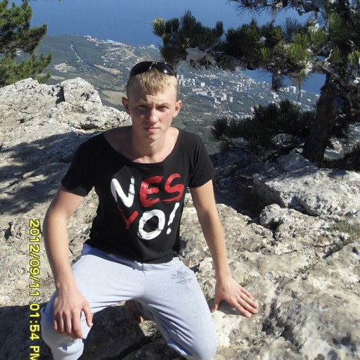 Сергей, 32 года, Ростов-на-Дону