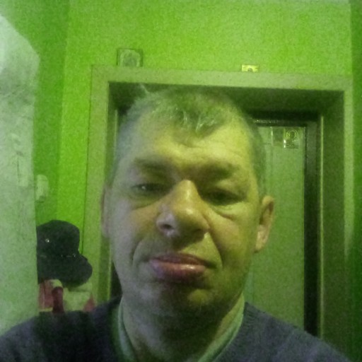 Виктор, 47 лет, Энгельс