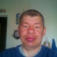 Виктор, 47 лет, Энгельс