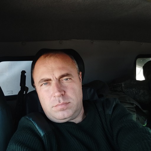 Алексей, 47 лет, Волгоград