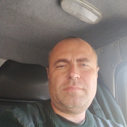 Алексей, 47 лет, Волгоград