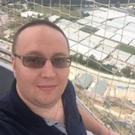 Кирилл, 33 года, Симферополь