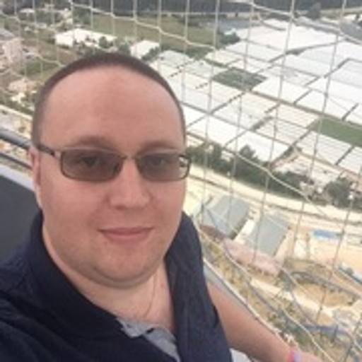 Кирилл, 33 года, Симферополь