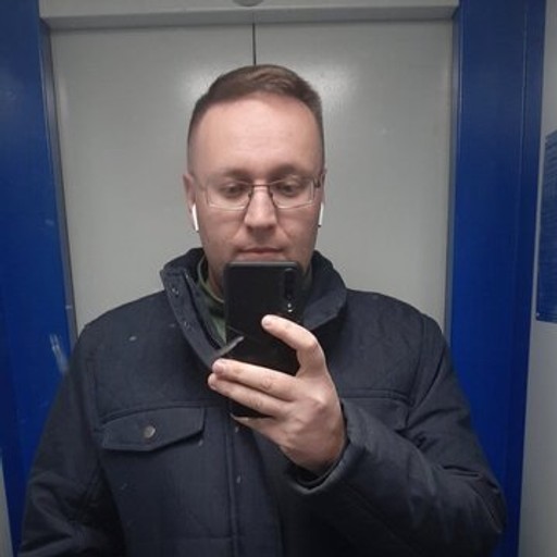 Кирилл, 33 года, Симферополь