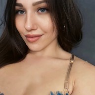 Эллина, 22 года, Москва