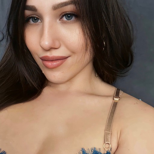 Эллина, 22 года, Москва
