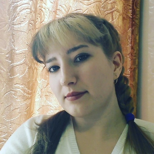Ксения, 30 лет, Сочи