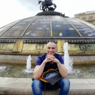 Алексей, 50 лет, Кинешма