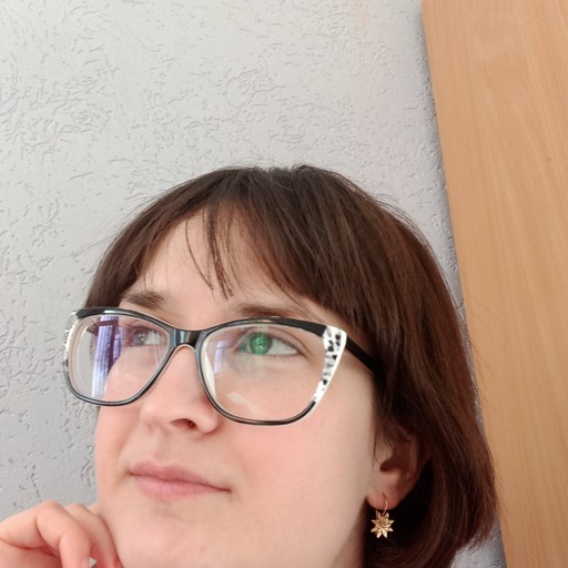 Анастасия, 28 лет, Солигорск