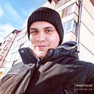 Станислав, 26 лет, Верхняя Салда