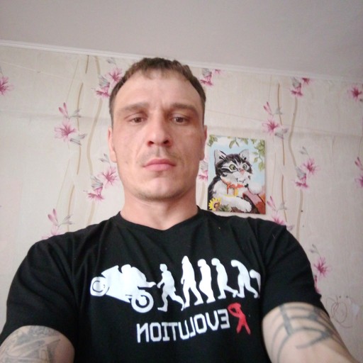 Сергей, 36 лет, Болотное