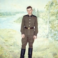 Алексей, 50 лет, Сараи