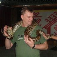 игорь, 56 лет, Сусуман