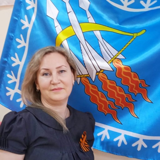 Александра, 44 года, Нижний Тагил