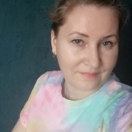 Александра, 44 года, Нижний Тагил