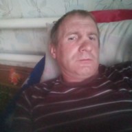 Макс, 43 года, Омск