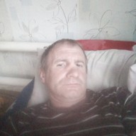 Макс, 43 года, Омск