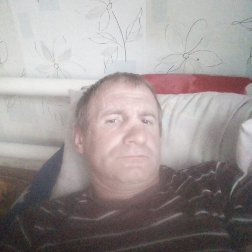 Макс, 43 года, Омск