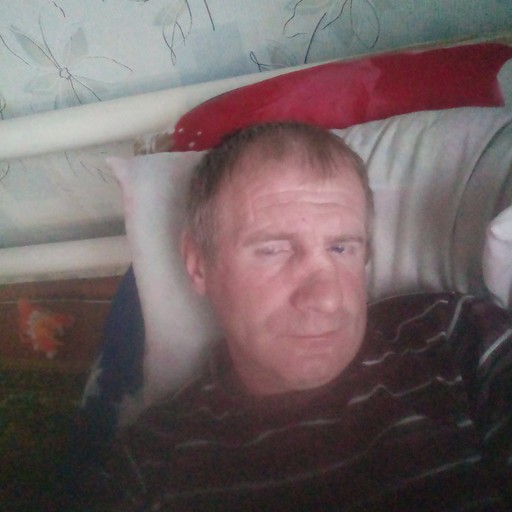 Макс, 43 года, Омск