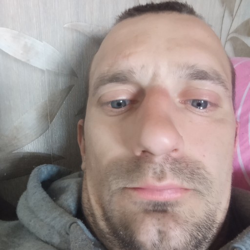 Андрей, 40 лет, Екатеринбург
