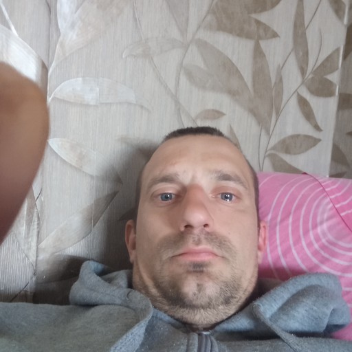 Андрей, 40 лет, Екатеринбург