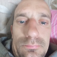 Андрей, 40 лет, Екатеринбург