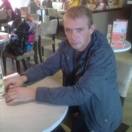 Юрий, 44 года, Лодейное Поле