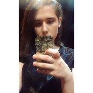 Яна, 24 года, Сочи