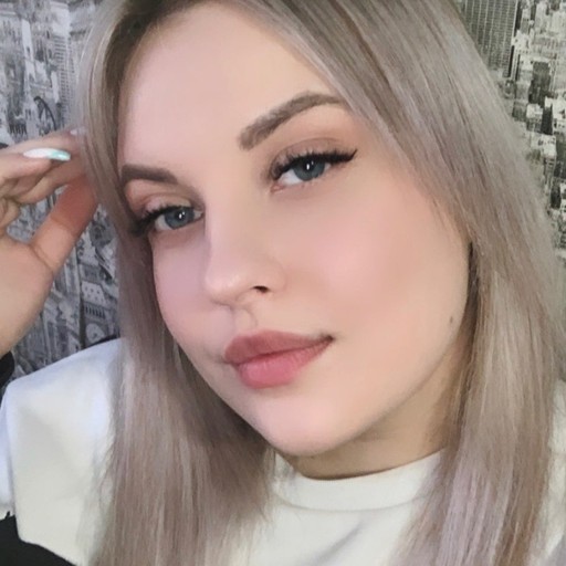 Милана22, Омск